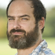 Image for article titled Neal Pollack on rebounding from massive hype and six-figure deals to online publishing